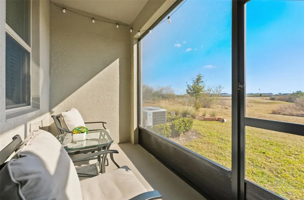 31607 Blue Passing Loop Wesley Chapel FL 33545
