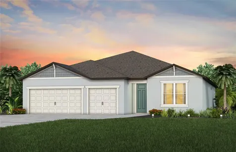 8139 SW 44th Court Road Ocala FL 34476