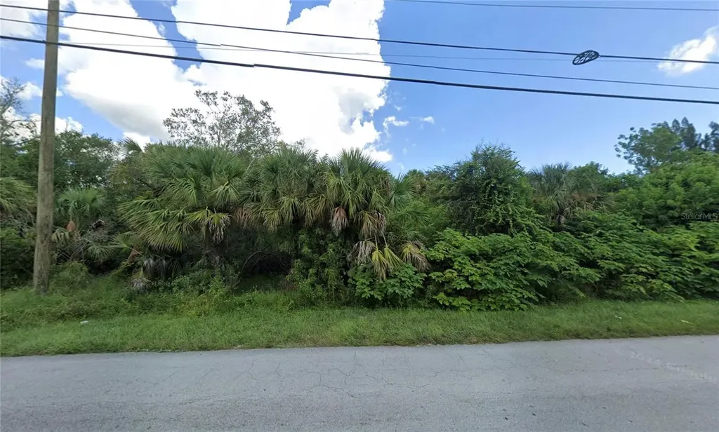 2600 41st Street Vero Beach FL 32967