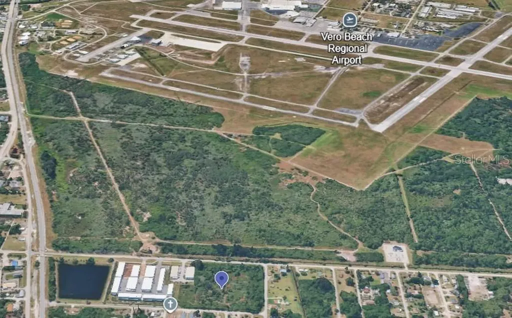 2600 41st Street Vero Beach FL 32967