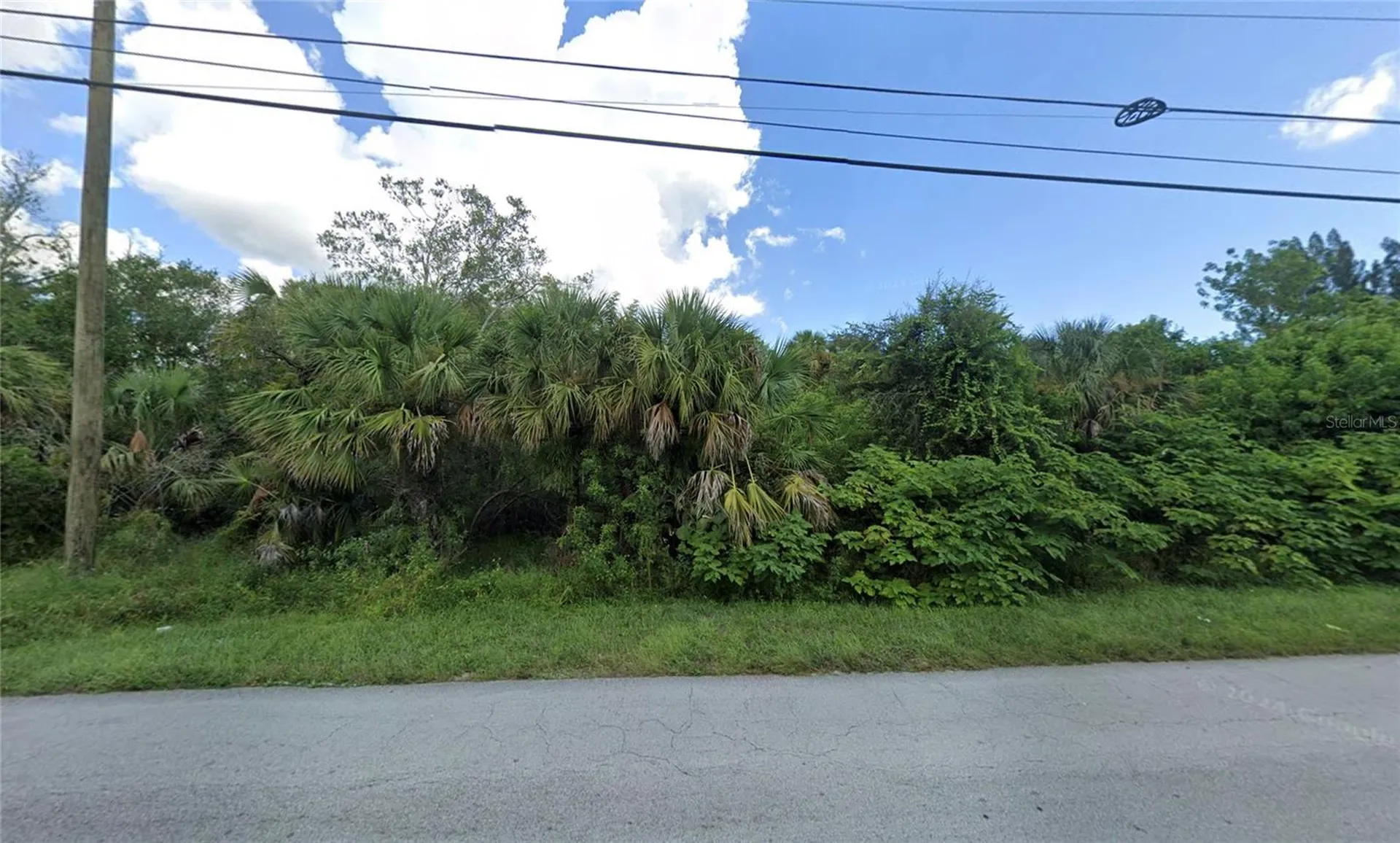 2600 41st Street Vero Beach FL 32967