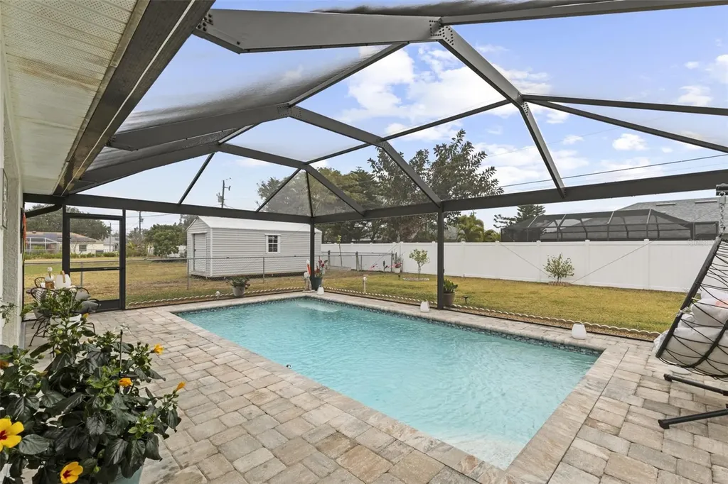 303 NE 13th Avenue Cape Coral FL 33909