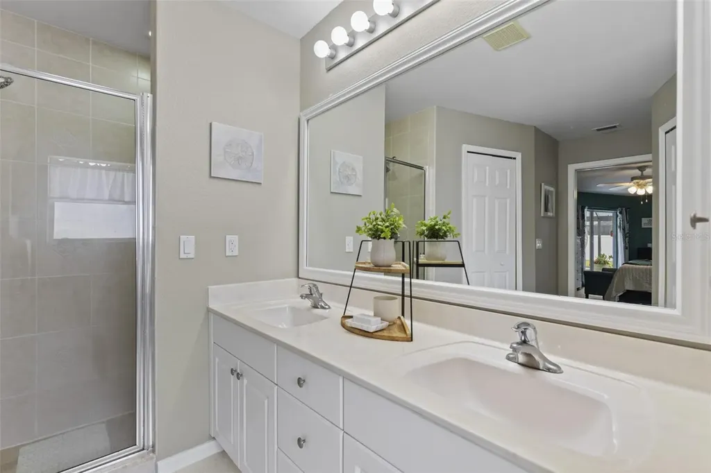 303 NE 13th Avenue Cape Coral FL 33909