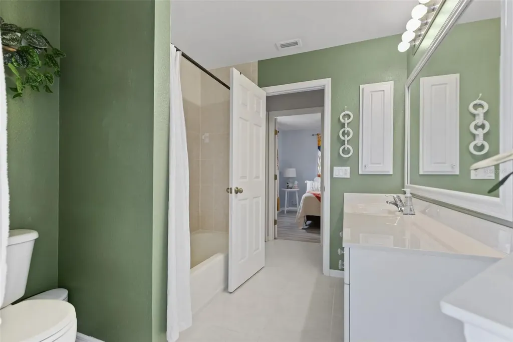 303 NE 13th Avenue Cape Coral FL 33909