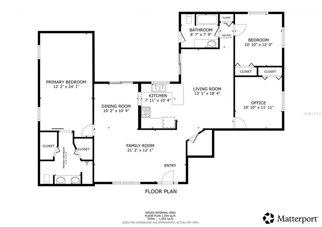303 NE 13th Avenue Cape Coral FL 33909