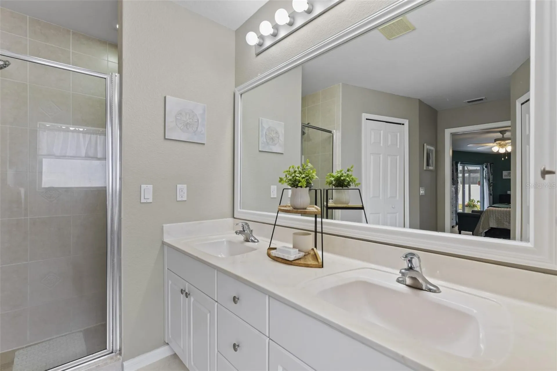 303 NE 13th Avenue Cape Coral FL 33909