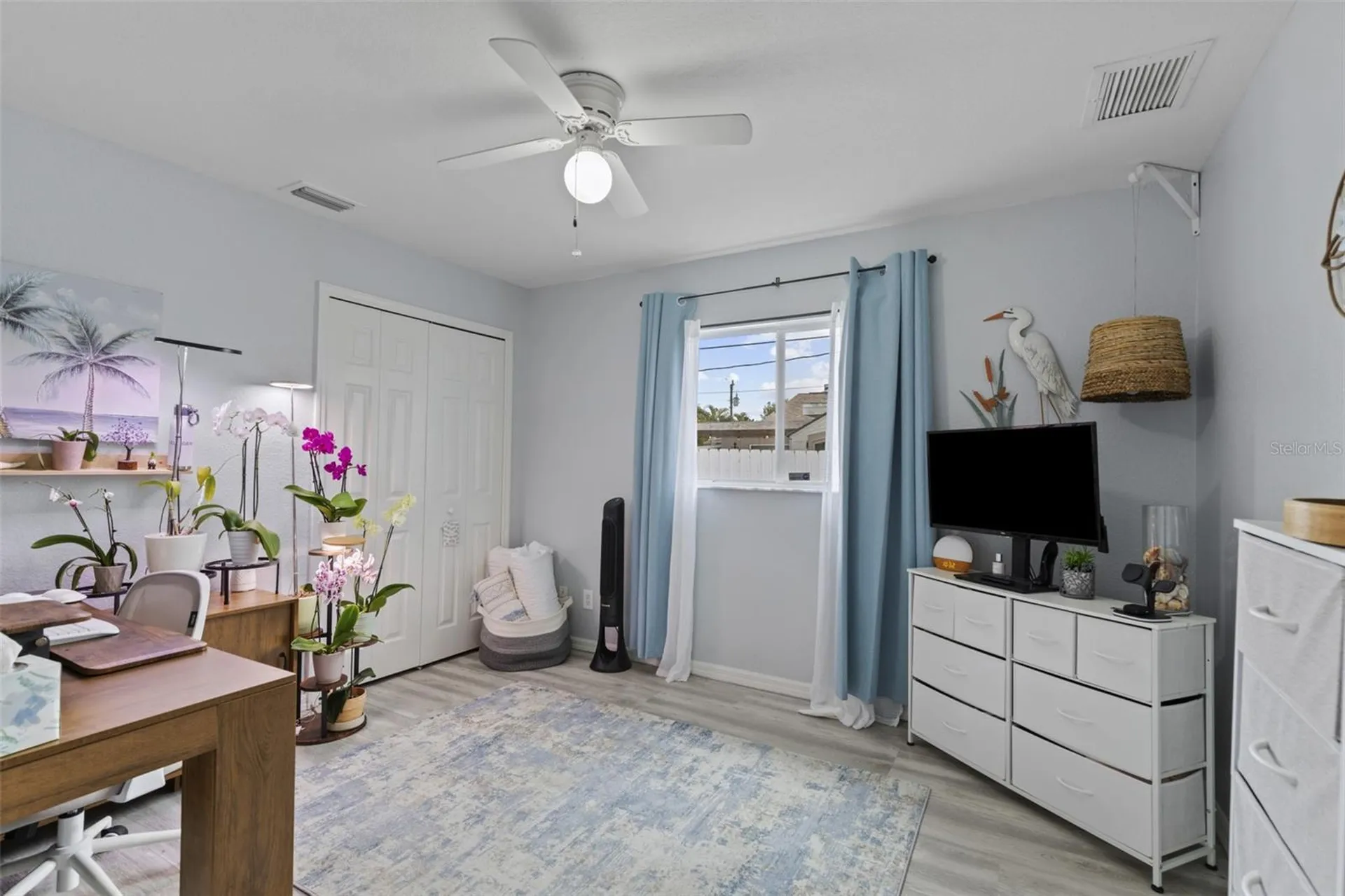 303 NE 13th Avenue Cape Coral FL 33909