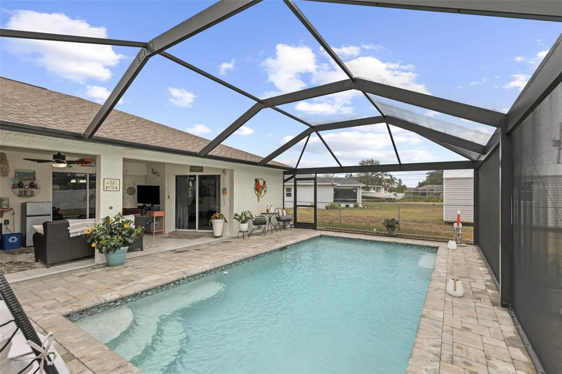 303 NE 13th Avenue Cape Coral FL 33909