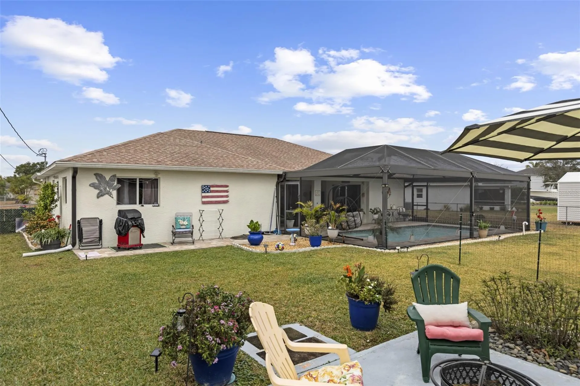 303 NE 13th Avenue Cape Coral FL 33909