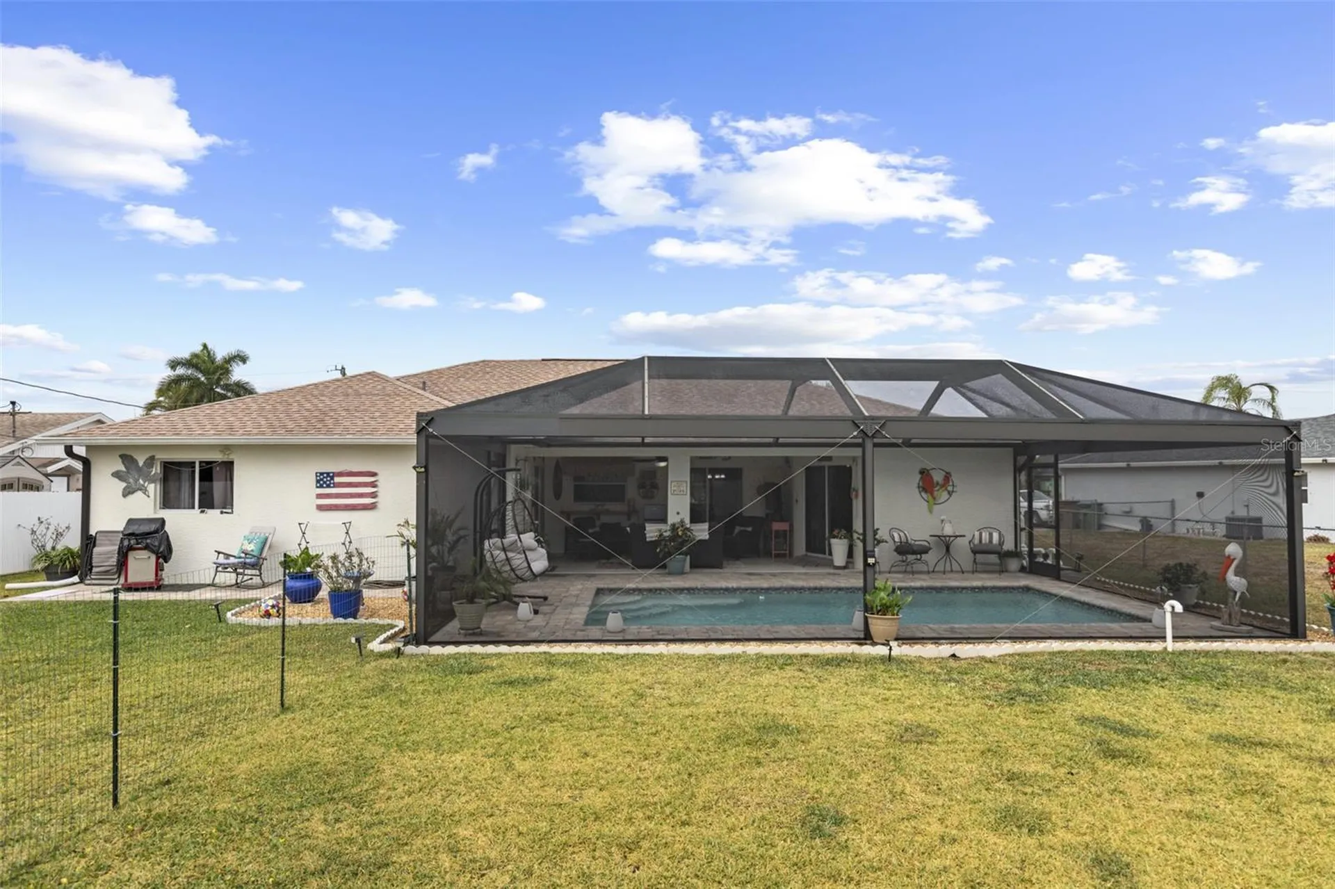 303 NE 13th Avenue Cape Coral FL 33909