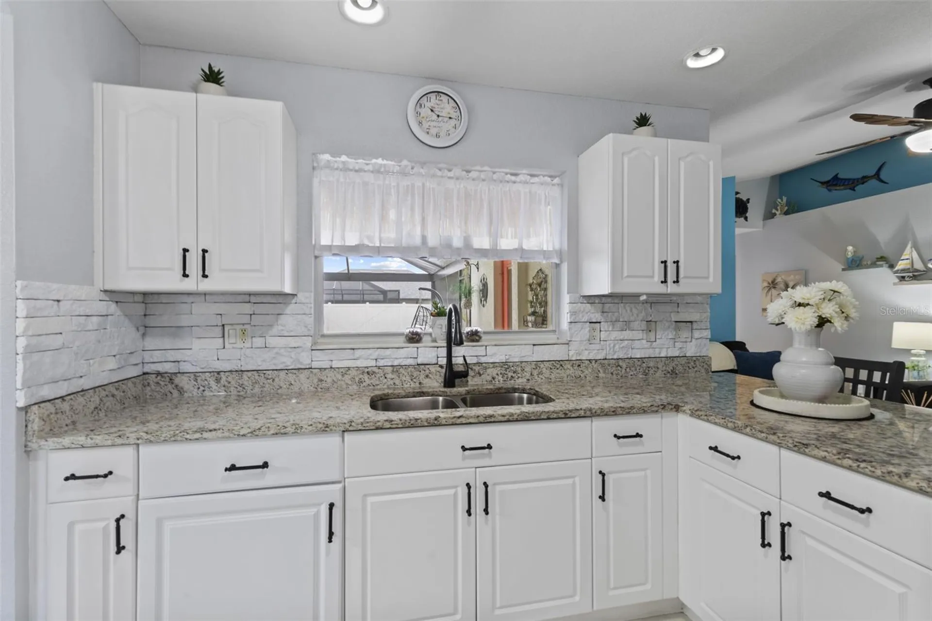 303 NE 13th Avenue Cape Coral FL 33909