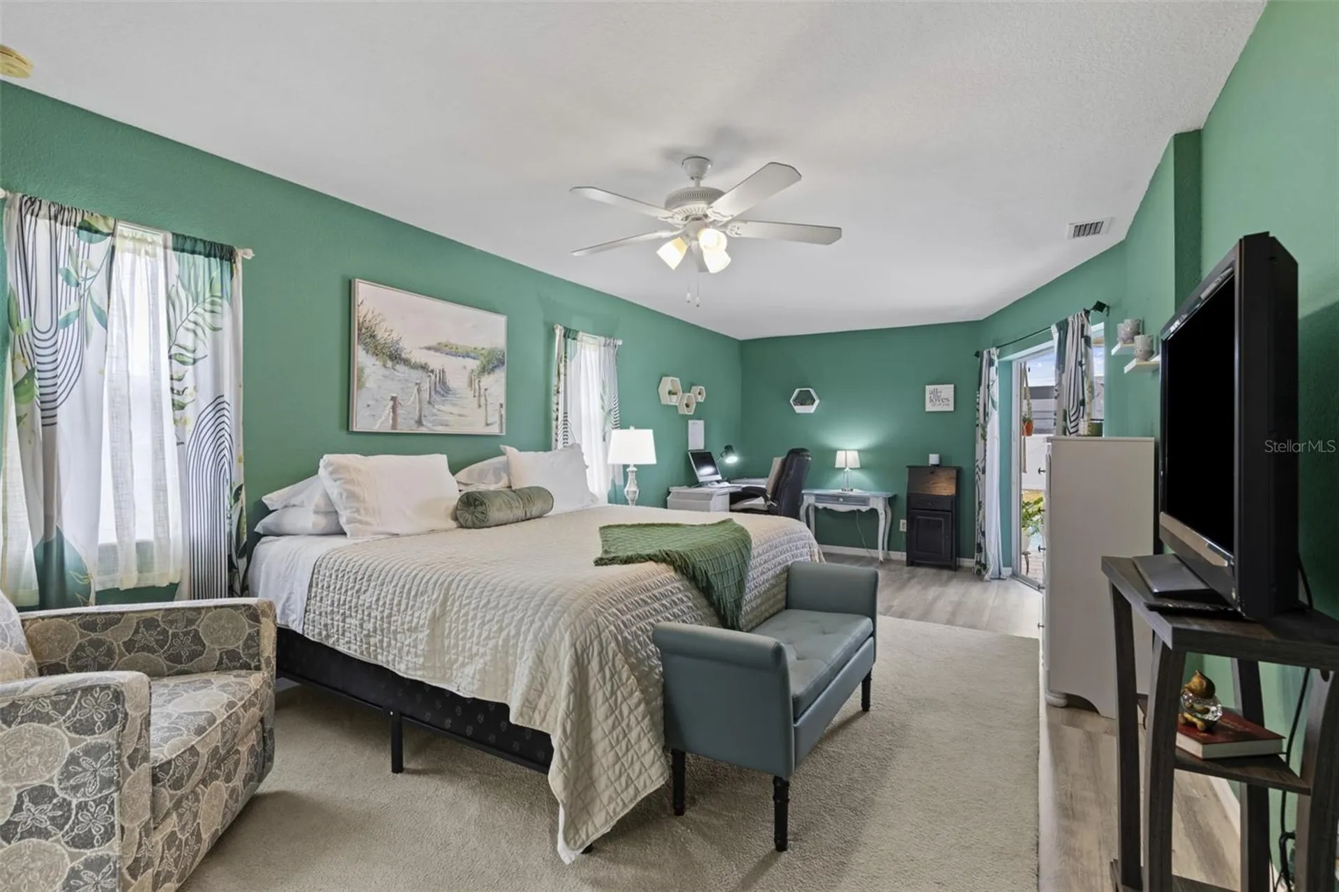303 NE 13th Avenue Cape Coral FL 33909