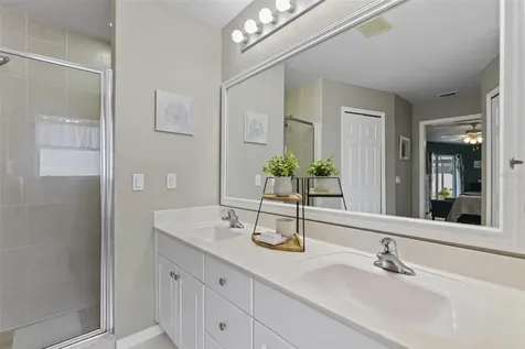 303 NE 13th Avenue Cape Coral FL 33909
