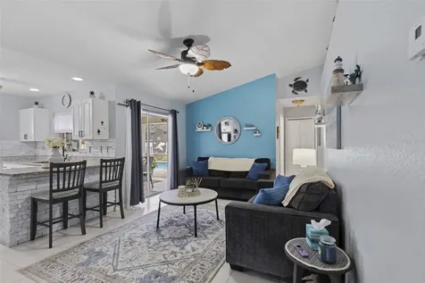 303 NE 13th Avenue Cape Coral FL 33909