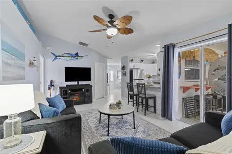 303 NE 13th Avenue Cape Coral FL 33909