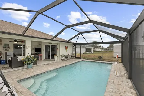 303 NE 13th Avenue Cape Coral FL 33909