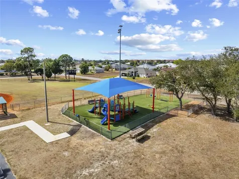 303 NE 13th Avenue Cape Coral FL 33909