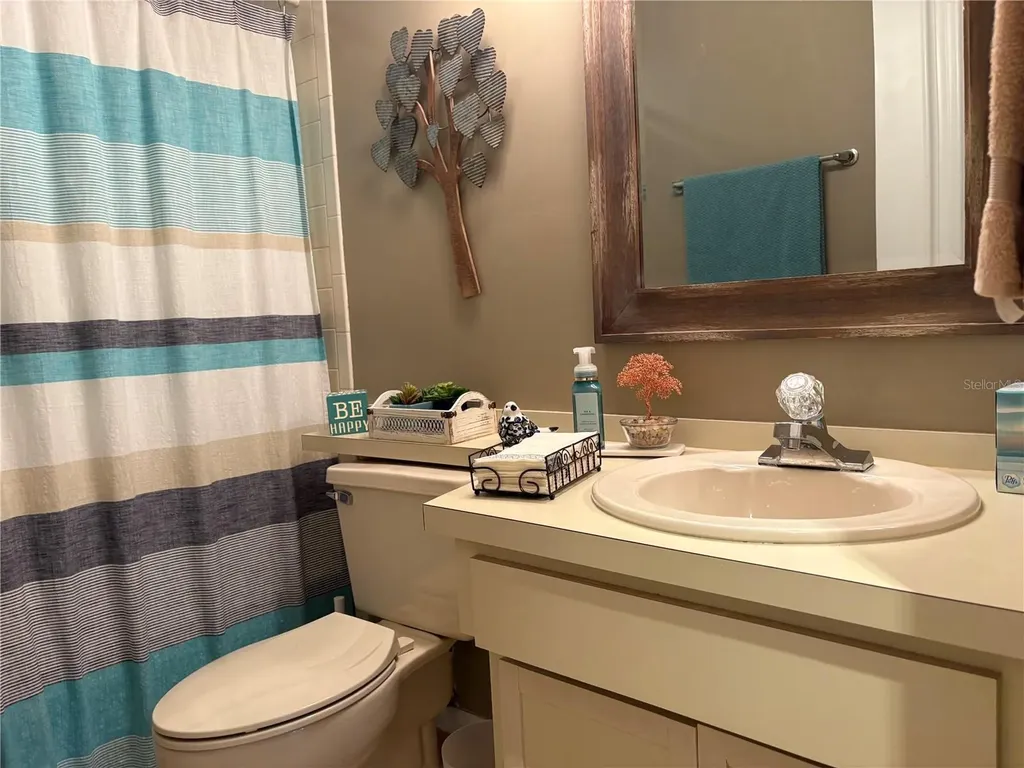 811 Oak Park Place Brandon FL 33511