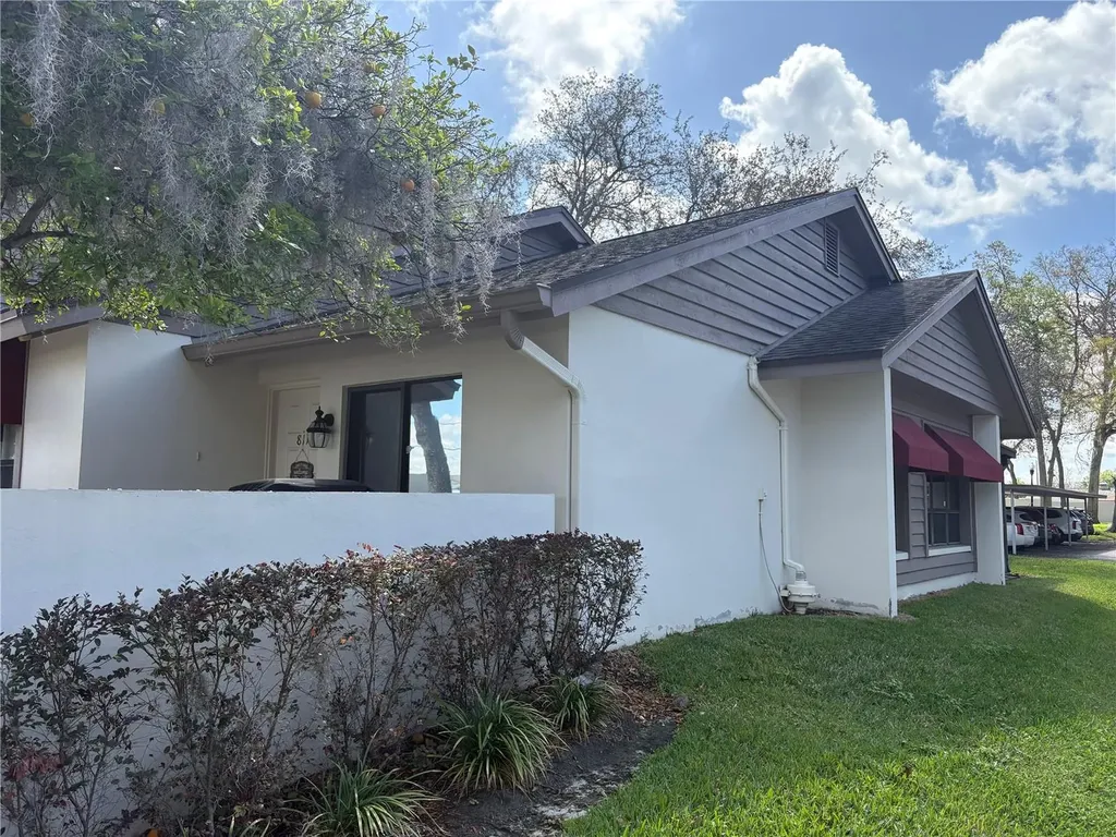 811 Oak Park Place Brandon FL 33511