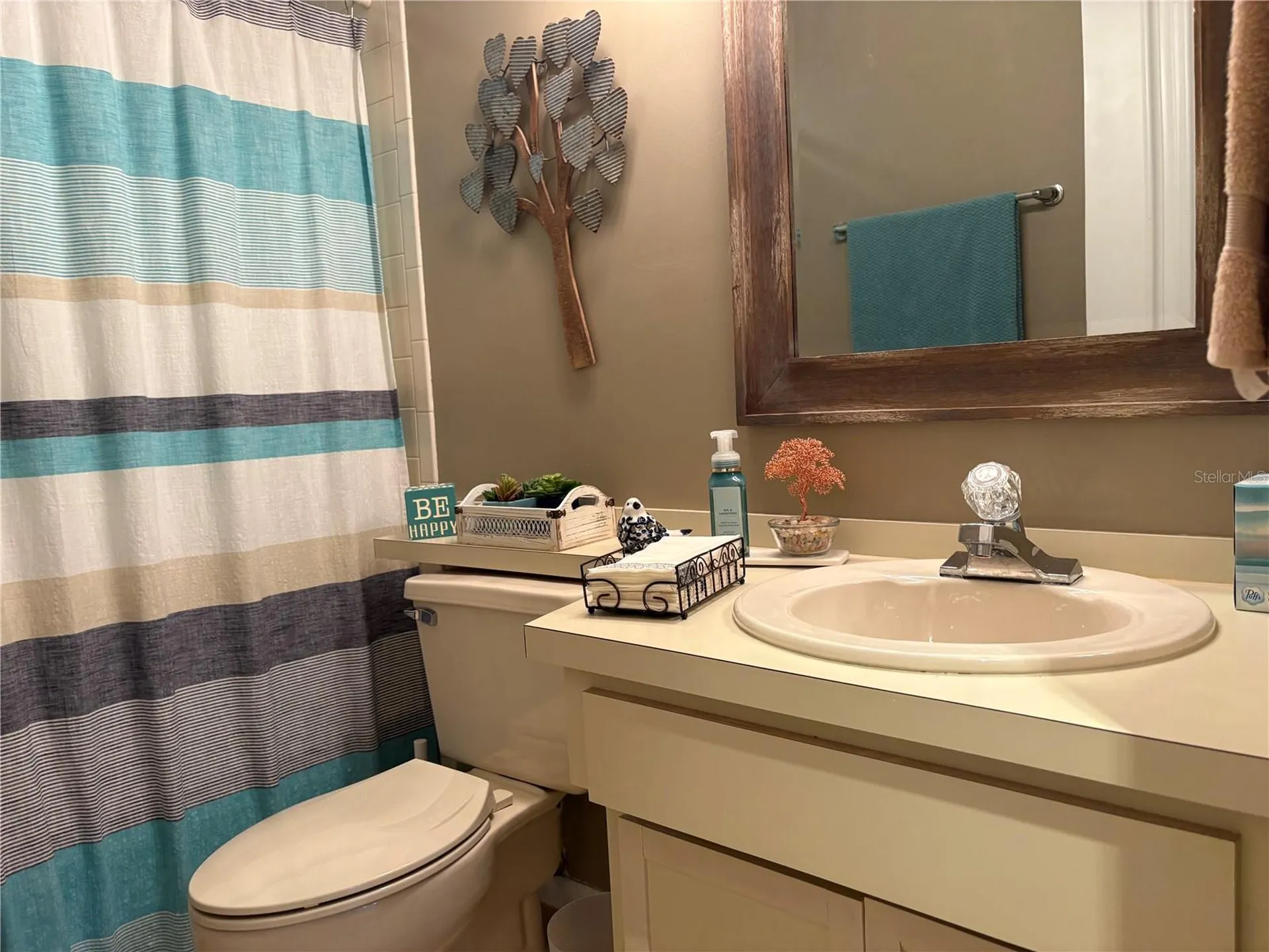 811 Oak Park Place Brandon FL 33511