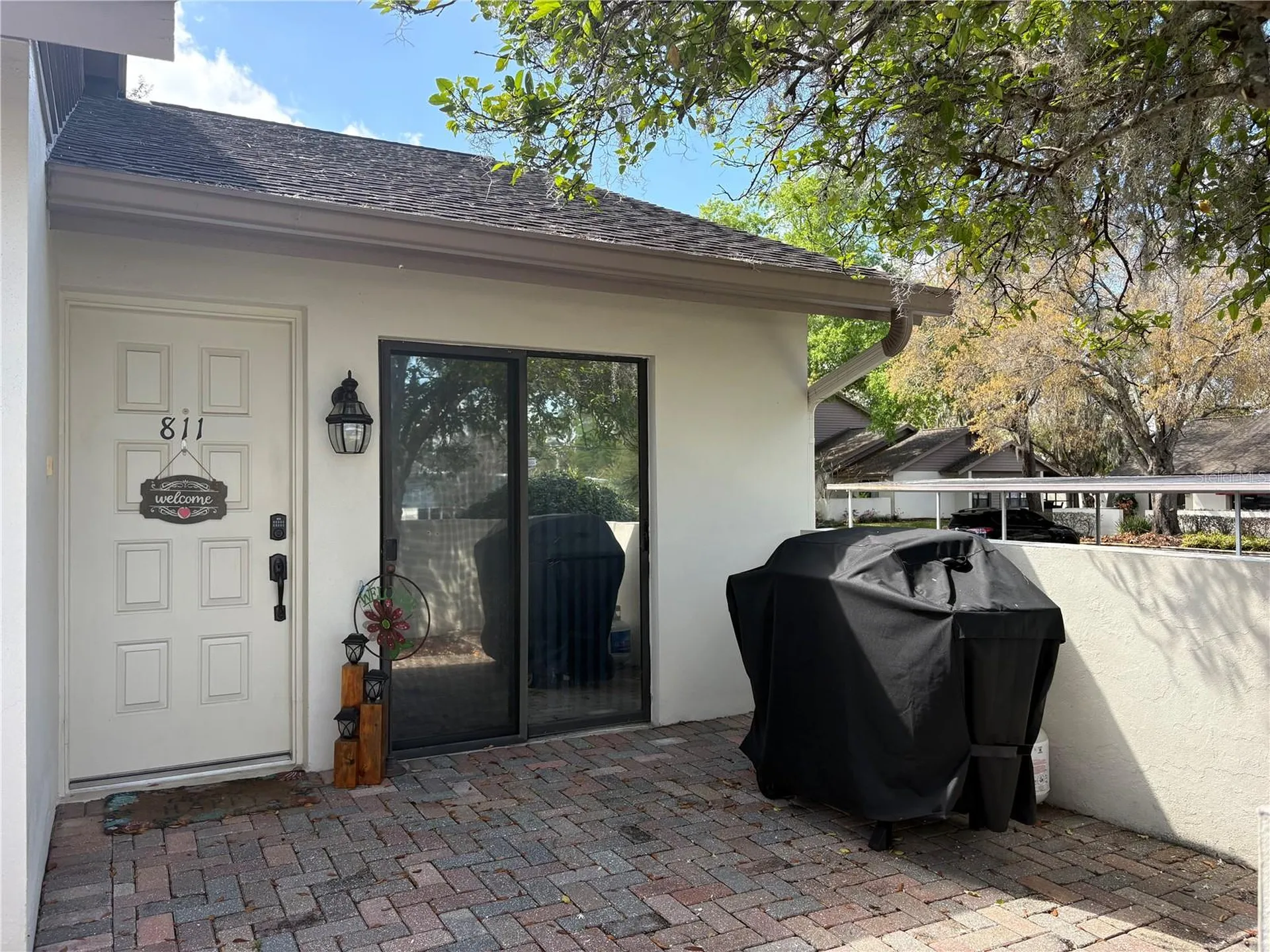 811 Oak Park Place Brandon FL 33511