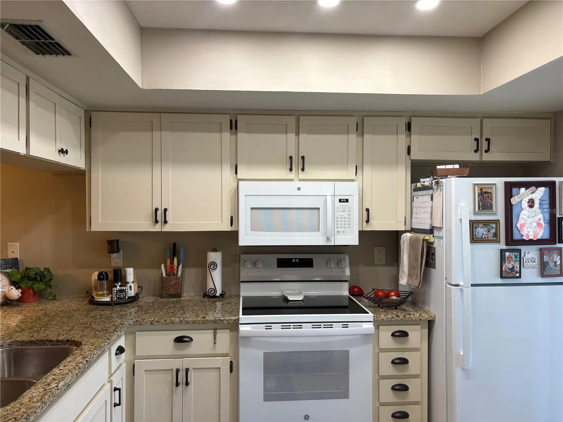 811 Oak Park Place Brandon FL 33511