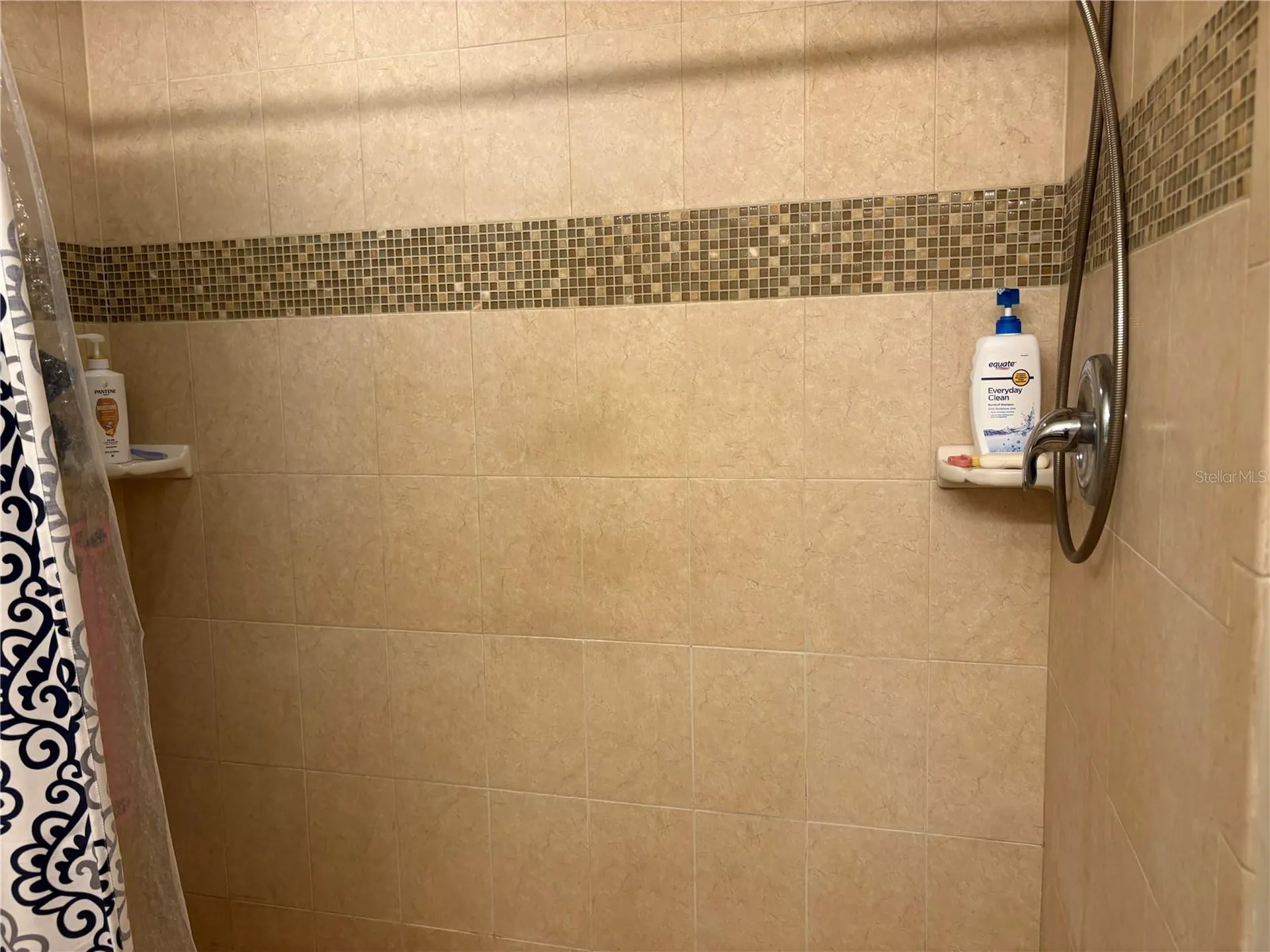 811 Oak Park Place Brandon FL 33511