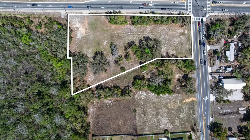 711 Ronald Reagan Parkway Davenport FL 33837