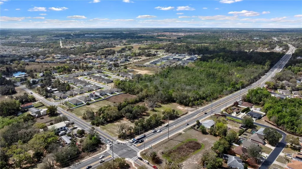 711 Ronald Reagan Parkway Davenport FL 33837
