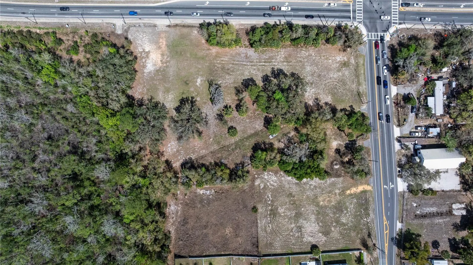 711 Ronald Reagan Parkway Davenport FL 33837