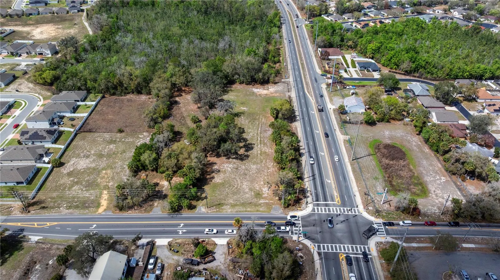 711 Ronald Reagan Parkway Davenport FL 33837