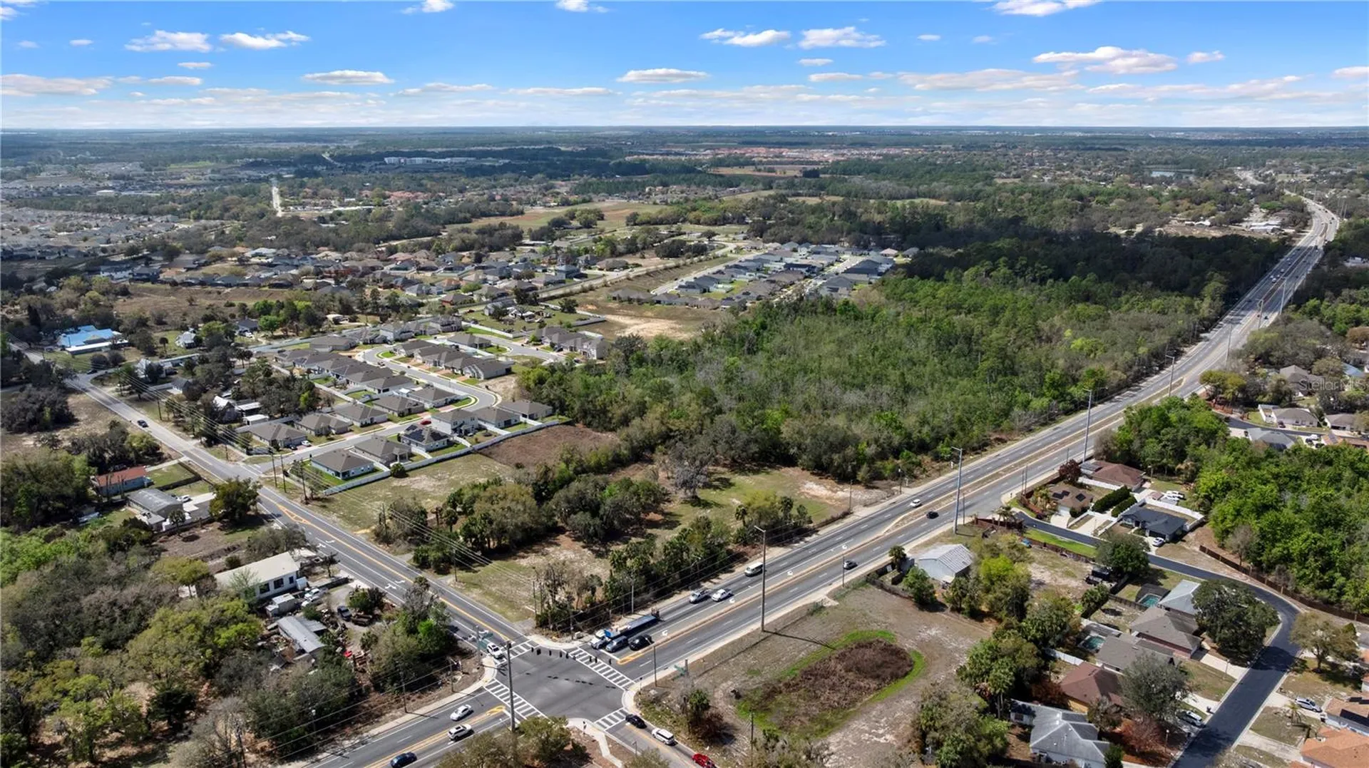 711 Ronald Reagan Parkway Davenport FL 33837