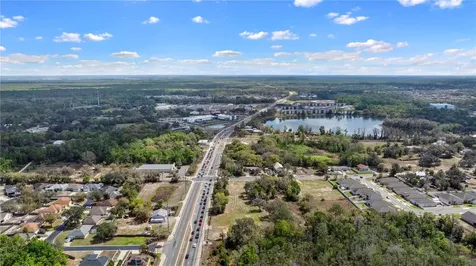 711 Ronald Reagan Parkway Davenport FL 33837