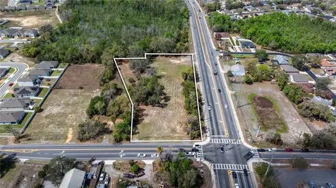711 Ronald Reagan Parkway Davenport FL 33837