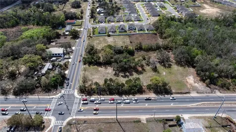 711 Ronald Reagan Parkway Davenport FL 33837