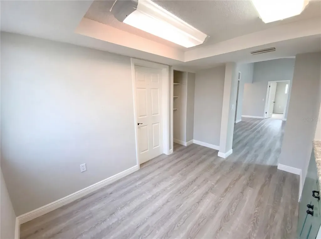 13002 Titleist Drive Hudson FL 34669