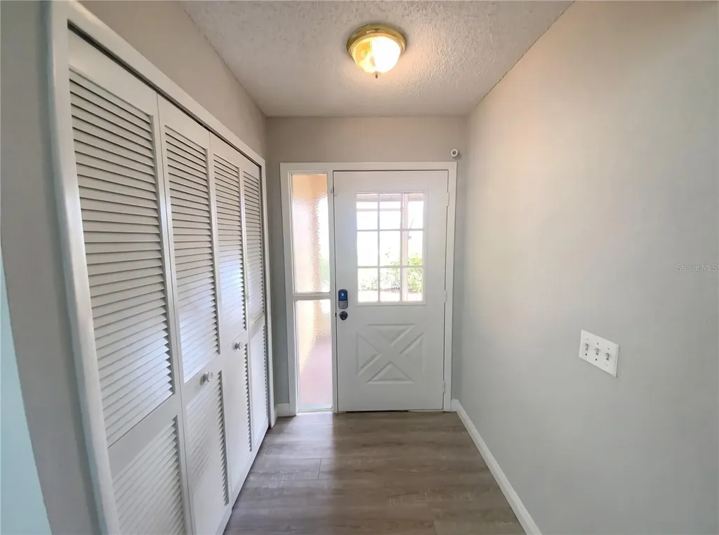 13002 Titleist Drive Hudson FL 34669
