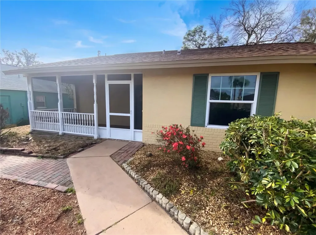 13002 Titleist Drive Hudson FL 34669
