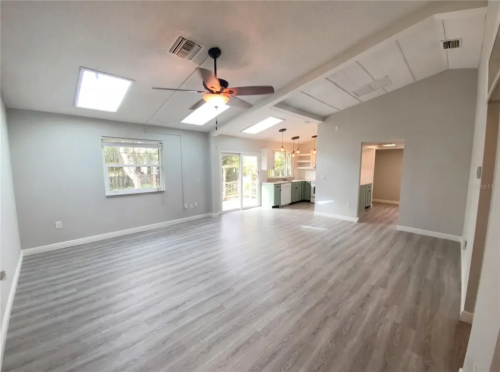13002 Titleist Drive Hudson FL 34669