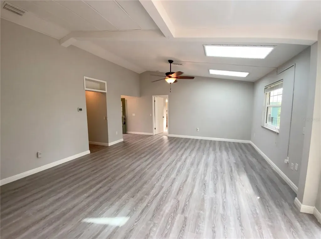 13002 Titleist Drive Hudson FL 34669