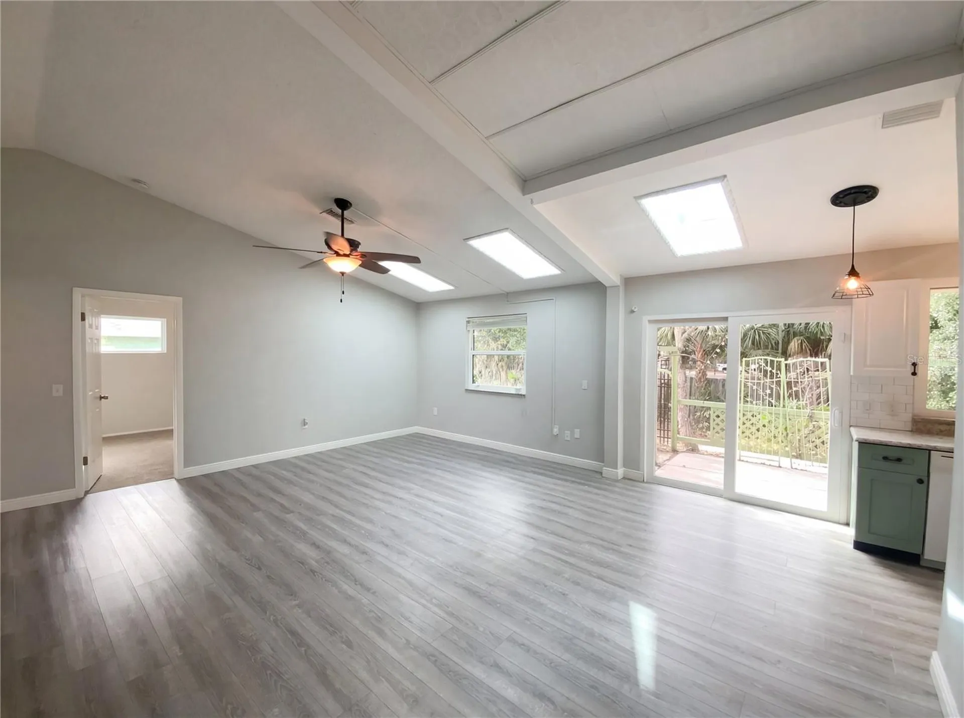 13002 Titleist Drive Hudson FL 34669