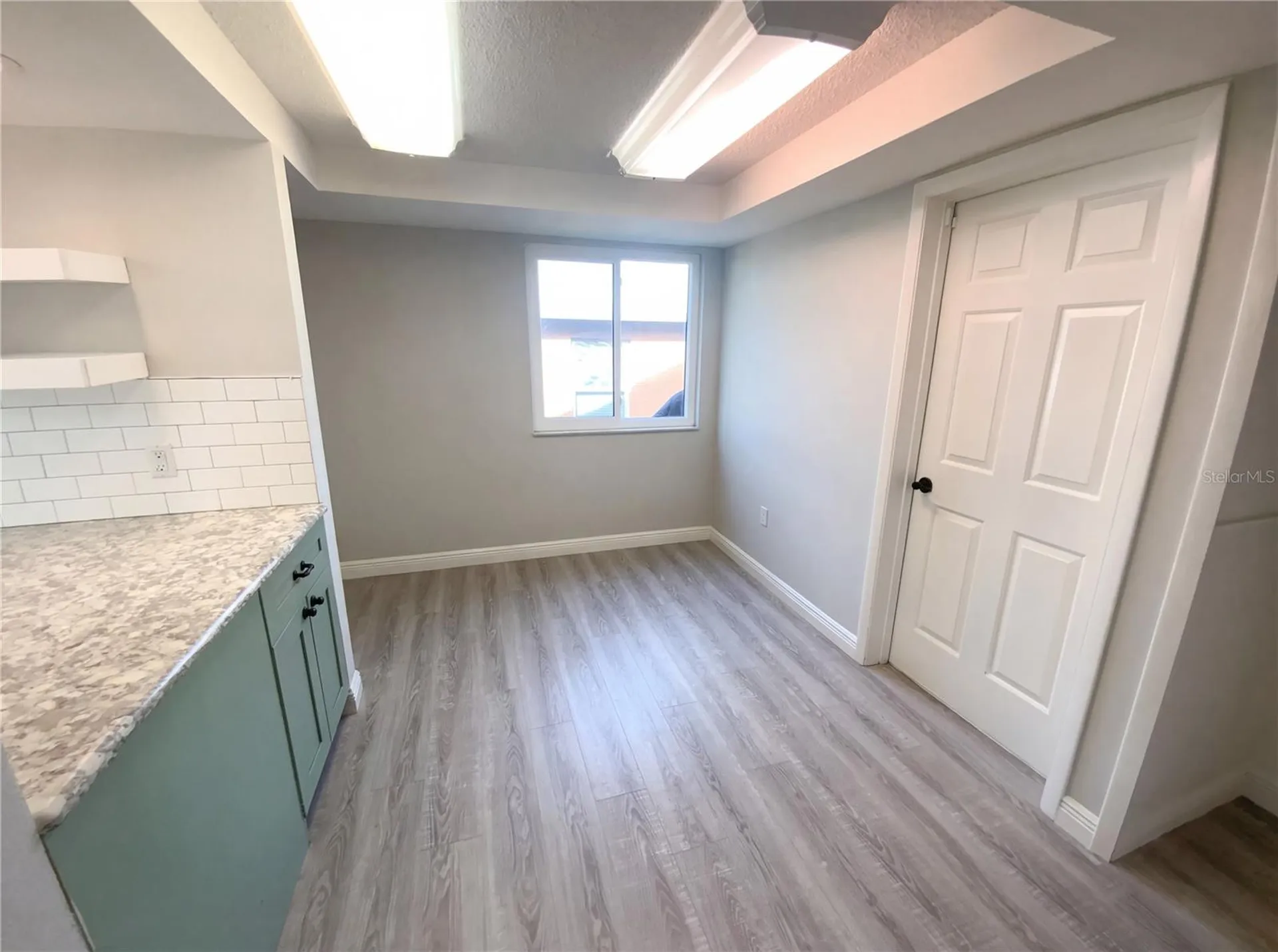 13002 Titleist Drive Hudson FL 34669