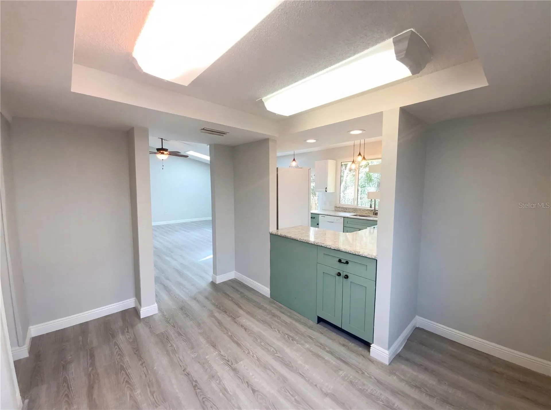 13002 Titleist Drive Hudson FL 34669