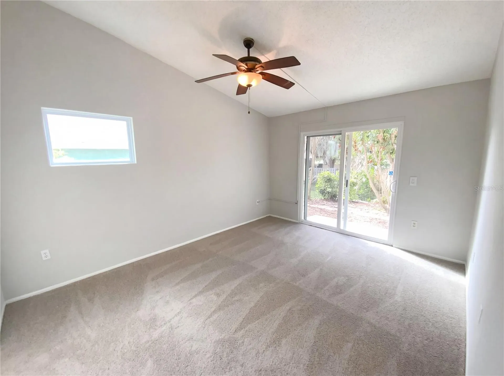13002 Titleist Drive Hudson FL 34669