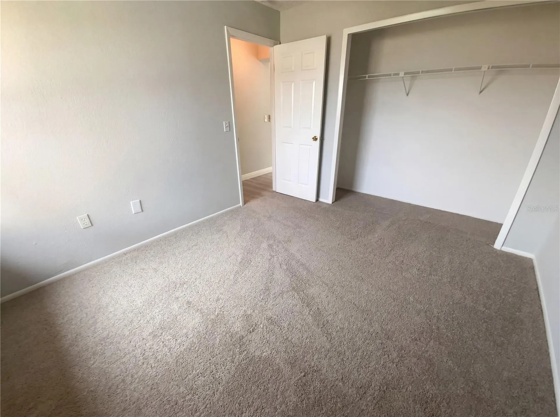 13002 Titleist Drive Hudson FL 34669