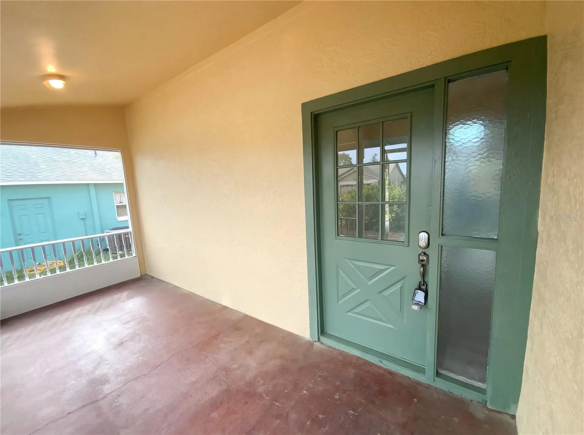 13002 Titleist Drive Hudson FL 34669