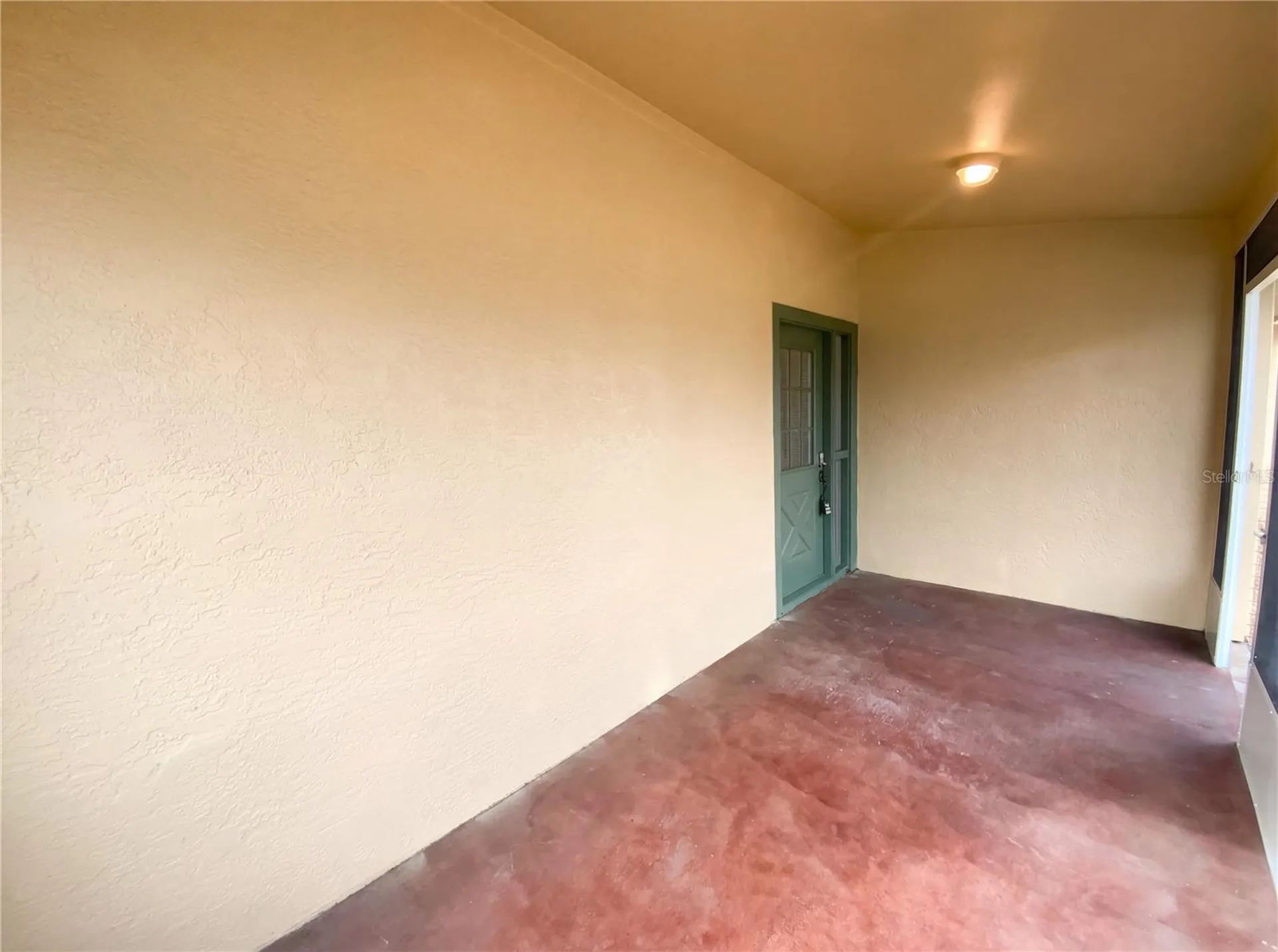 13002 Titleist Drive Hudson FL 34669