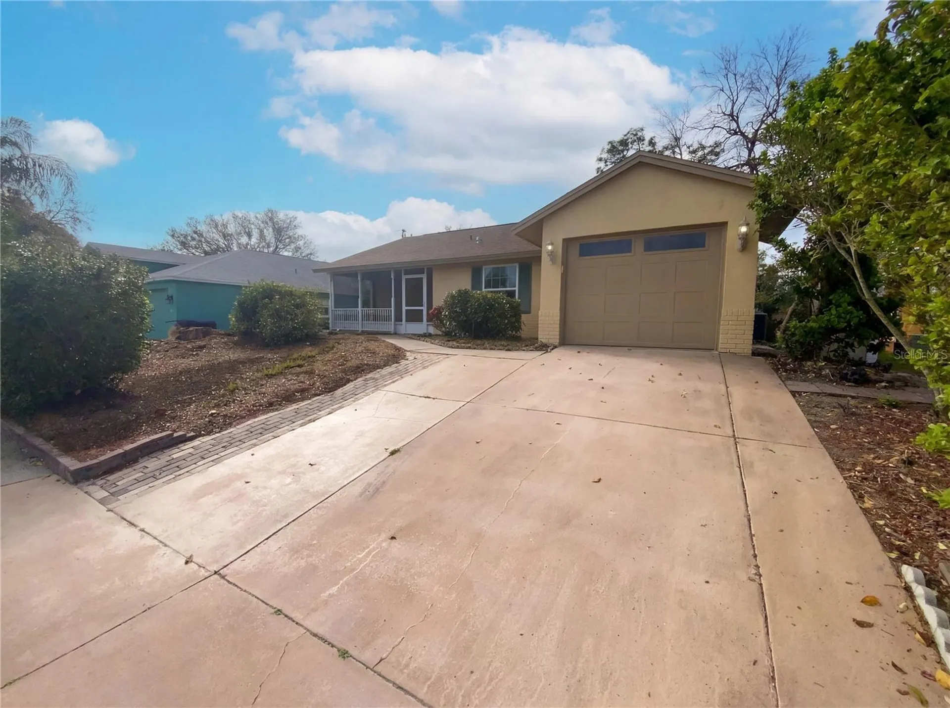 13002 Titleist Drive Hudson FL 34669
