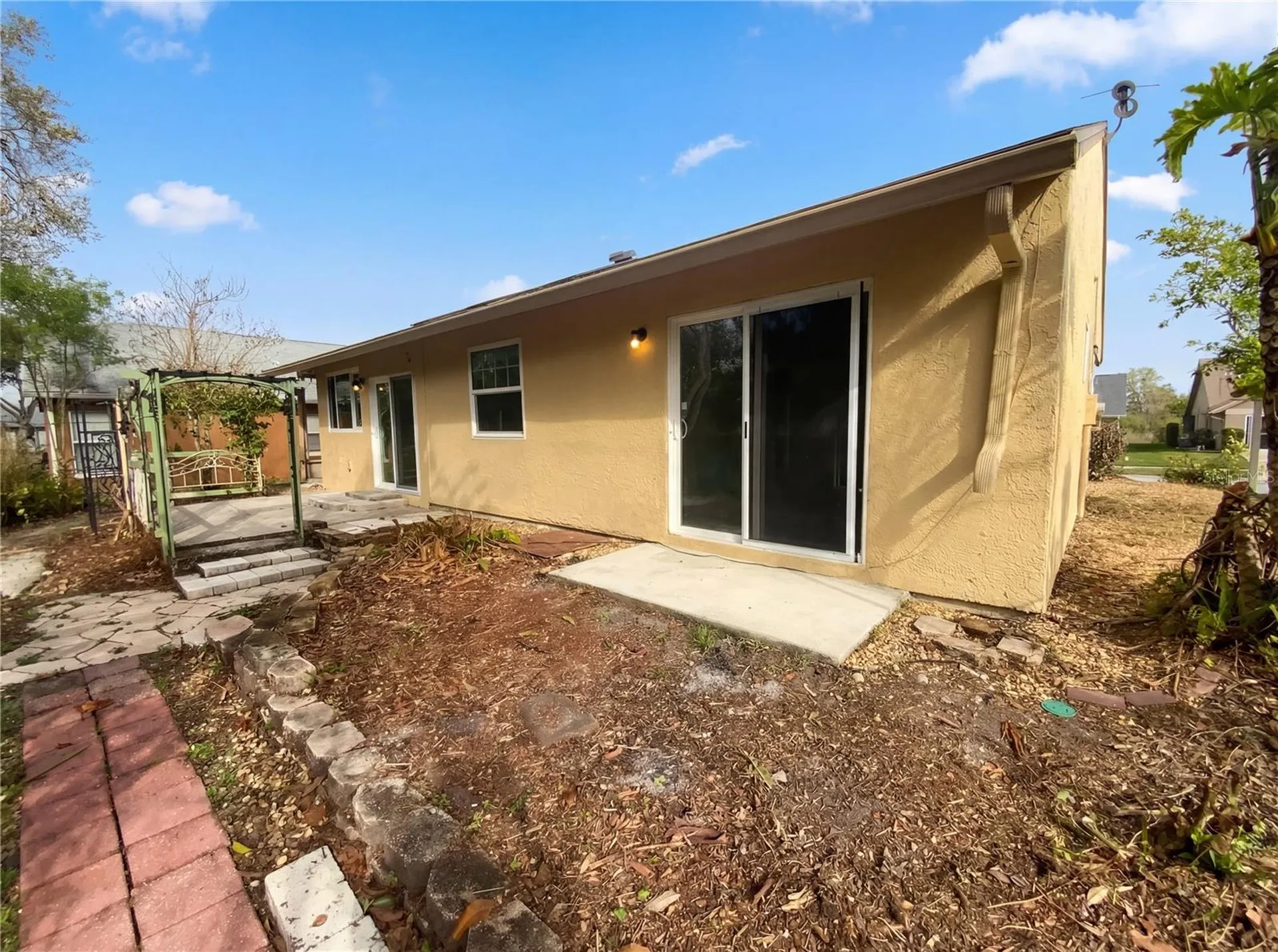 13002 Titleist Drive Hudson FL 34669