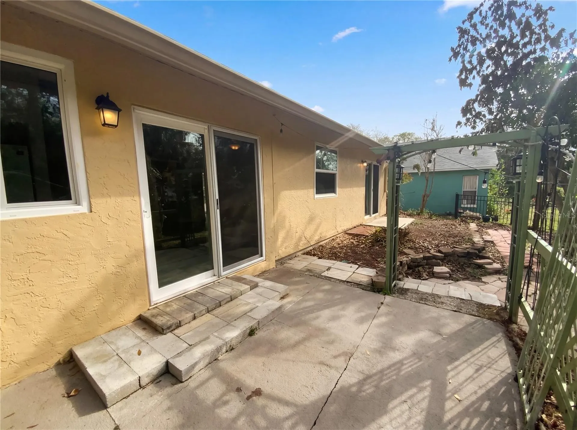 13002 Titleist Drive Hudson FL 34669